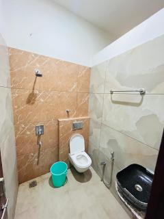 Jai Kalangi Resort - - 2