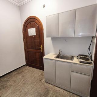 Al Rayhan Suites الريحان للأجنحة المفروشة - Medina - 3