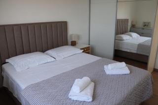 Apartments Ivana - 7