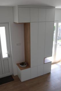 Apartments Ivana - 6