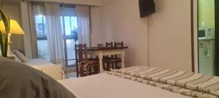Jazmin - Mar del Plata - 6