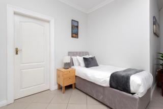 SERENA INN Apartment no5 - Kaapstad - 4