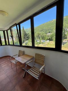GO COAST Petrovac - Petrovac na Moru - 5