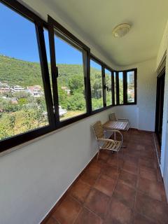 GO COAST Petrovac - Petrovac na Moru - 4