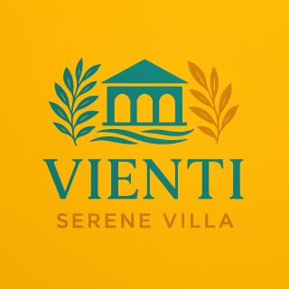 Vienti Serene Villa - Luxury Apartment Residence - Negombo - 0