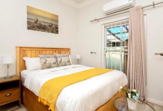 SERENA INN Apartment no5 - 2