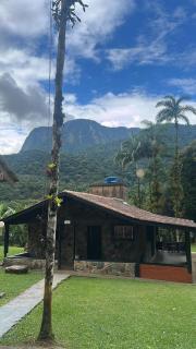 Chácara bello Rio - 0