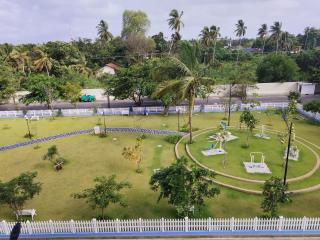 Vienti Serene Villa - Luxury Apartment Residence - Negombo - 8