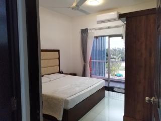 Vienti Serene Villa - Luxury Apartment Residence - Negombo - 7