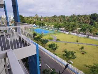 Vienti Serene Villa - Luxury Apartment Residence - Negombo - 6