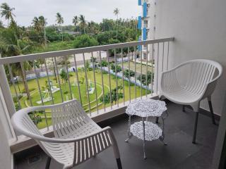 Vienti Serene Villa - Luxury Apartment Residence - Negombo - 5