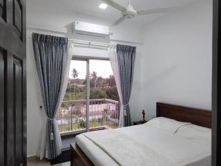 Vienti Serene Villa - Luxury Apartment Residence - Negombo - 4
