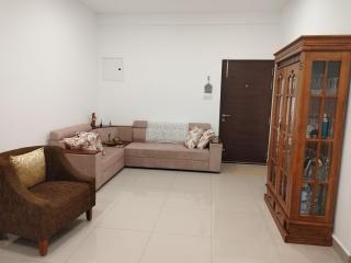Vienti Serene Villa - Luxury Apartment Residence - Negombo - 3