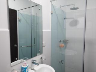Vienti Serene Villa - Luxury Apartment Residence - Negombo - 2