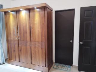 Vienti Serene Villa - Luxury Apartment Residence - Negombo - 1