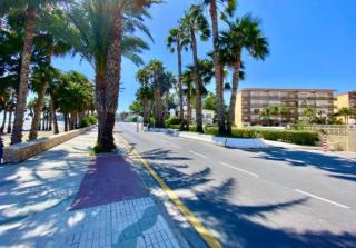 Apartamento en Río Verde - Almuñécar - 4