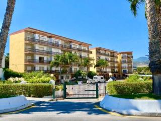 Apartamento en Río Verde - Almuñécar - 2