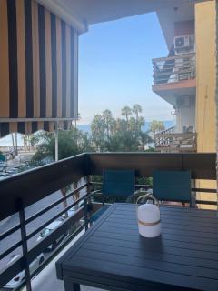 Apartamento en Río Verde - Almuñécar - 1