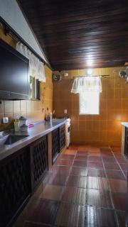 Chácara bello Rio - 7