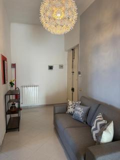 Geas Apartment - La Spezia - 9