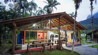 Chácara bello Rio - 6