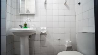 Chácara bello Rio - 4