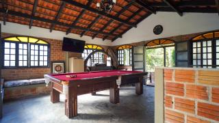 Chácara bello Rio - 3