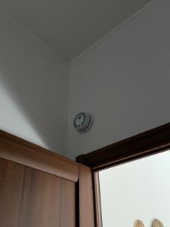Geas Apartment - La Spezia - 8