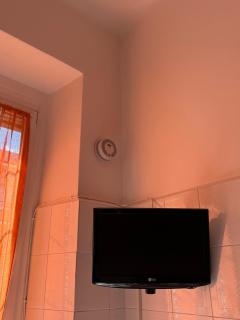 Geas Apartment - La Spezia - 7