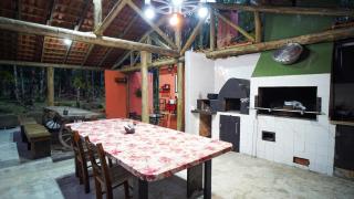 Chácara bello Rio - 2