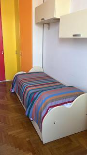 Geas Apartment - La Spezia - 5