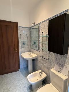 Geas Apartment - La Spezia - 3