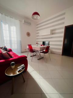 Geas Apartment - La Spezia - 1