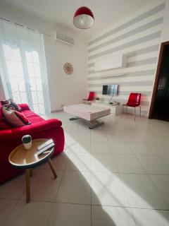 Geas Apartment - 0