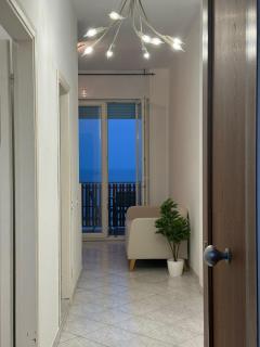 SN VistaMare - Lido di Classe - 0