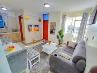 Dreamnest - Nairobi - 0