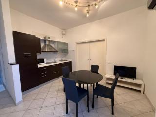 SN VistaMare - Lido di Classe - 4