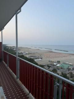 SN VistaMare - Lido di Classe - 7