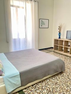 Dimora del sole - 8