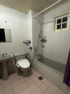 A Highland Retreat in Tanah Rata - 1