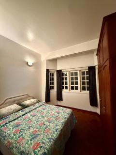 A Highland Retreat in Tanah Rata - Tanah Rata - 5