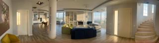 Villa Kamila - Tirana - 2