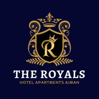 The Royal Hotels - Ajman - 0