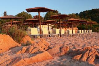 Hotel Don Diego - Porto San Paolo - 7