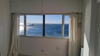 Enjoy Departamento Frente al Mar - 5