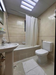 The Royal Hotels - Ajman - 9