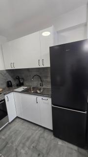 Bruxelles proche du centre - 0