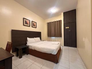 The Royal Hotels - Ajman - 8