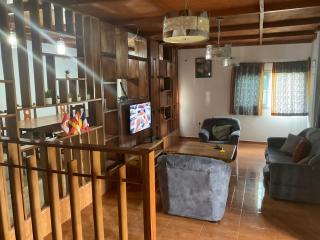 La Maison Du Voyageur - Kribi - 7