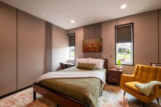 4505 Lofts - Vestal - 0